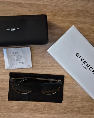 Givenchy - Occhiali da sole Unisex