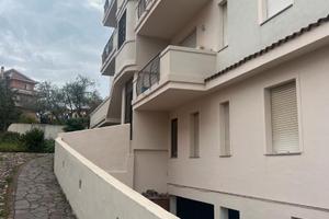 Bilocale Carta Loi Nuoro