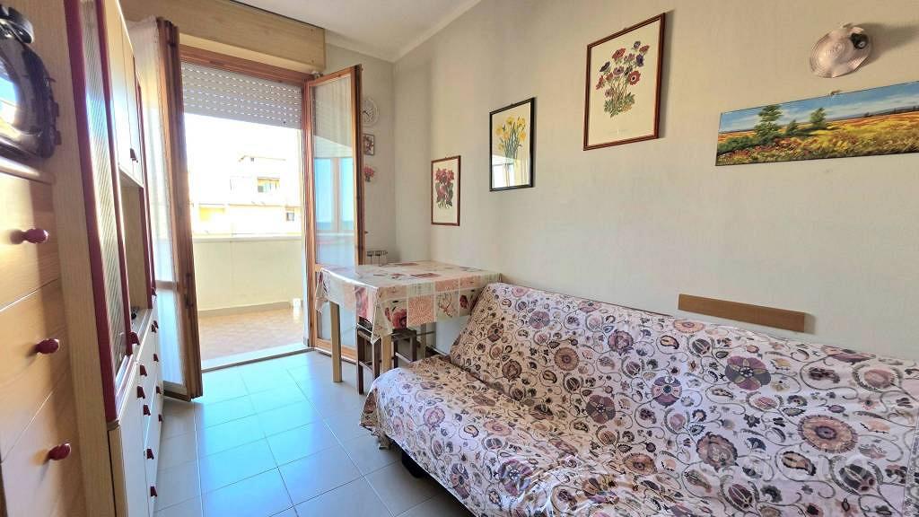 Appartamento – Porto Sant'Elpidio, Marina Faleriense, Fermo - Vista 4