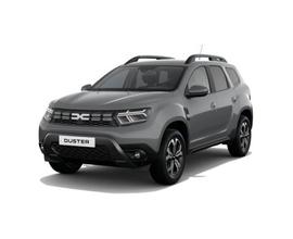 DACIA Duster 1.0 TCe GPL Journey UP 4x2
