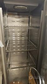 Frigo