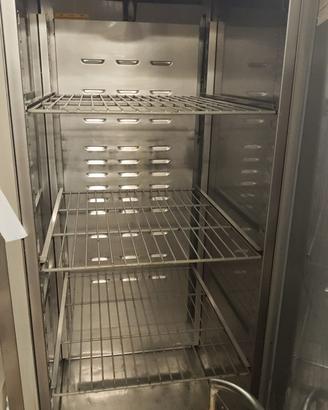 Frigo