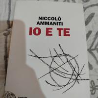 Io e Te
