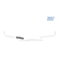 MODANATURA PARAURTI BMW E36 M ANTERIORE INTERNO DX