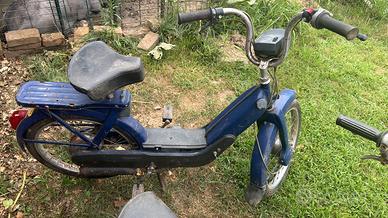 Ciao 50cc 1972