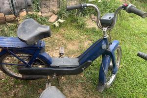 Ciao 50cc 1972