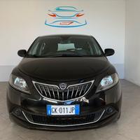 LANCIA Ypsilon 1.0 FireFly 5 porte S&S Hybrid Ec