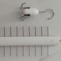 Foppapedretti Amelie e Giorgio