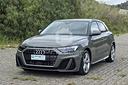 audi-a1-spb-35-tfsi-s-tronic-s-line-edition