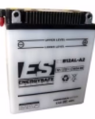 Batteria energysafe esb12al-a2