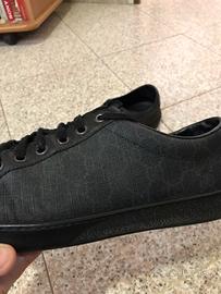 Scarpe Gucci n.43 uomo