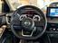 Immagine 20