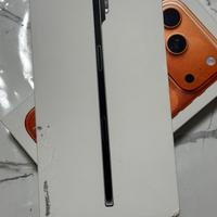 Iphone AIR 512GB NUOVO