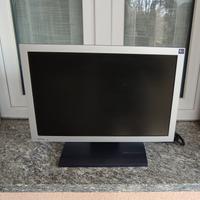 Monitor PC da 19" BenQ