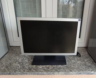 Monitor PC da 19" BenQ