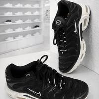 Nike Air max plus TN