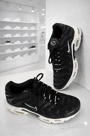 Nike Air max plus TN