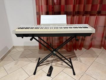 TASTIERA ECHORD 88 TASTI PESATI