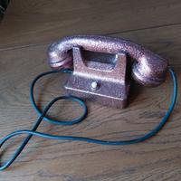 soprammobile vintage