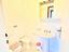 Immagine 12