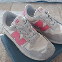 new balance 237