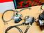 Immagine 2