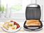 Immagine 5