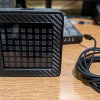 SimFlag USB 
