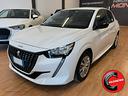 peugeot-208-bluehdi-100cv-active-2022