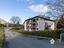 Immagine 25