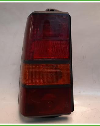 Fanale Fanalino Sinistro SX Olsa 0355501 Fiat Pan1