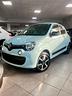 renault-twingo-sce-limited-automatic