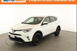 BMW X2 CG87713