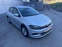 volkswagen-polo-1-0-mpi-5p-comfortline