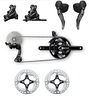 gruppo-gravel-shimano-grx-820-2x12v-shimano