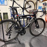 Pinarello Dogma F10