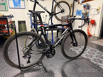 Pinarello Dogma F10