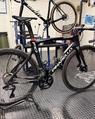 Pinarello Dogma F10