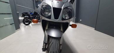 Honda vtr 1000 sp 1