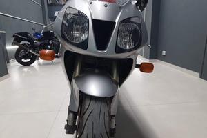 Honda vtr 1000 sp 1