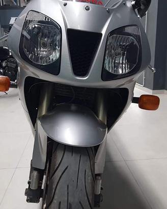 Honda vtr 1000 sp 1