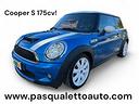 mini-cooper-s-1-6-16v-cooper-s