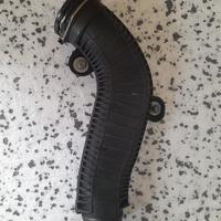 Tubo Rigido Intercooler Scirocco 2.0 Tsi