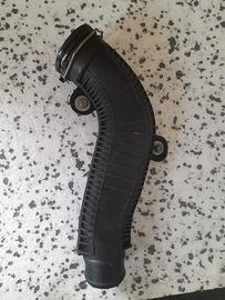 Tubo Rigido Intercooler Scirocco 2.0 Tsi