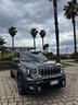 jeep-renegade-1-6-mjt-120-cv-limited