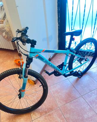 Bici da bambino