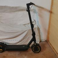 Monopattino Elettrico Aovo Pro Esmax 500