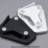 Estensione punta pedale freno BMW S1000XR 2020 25