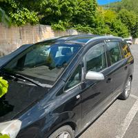 Autocarro da trasporto