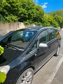 Autocarro da trasporto